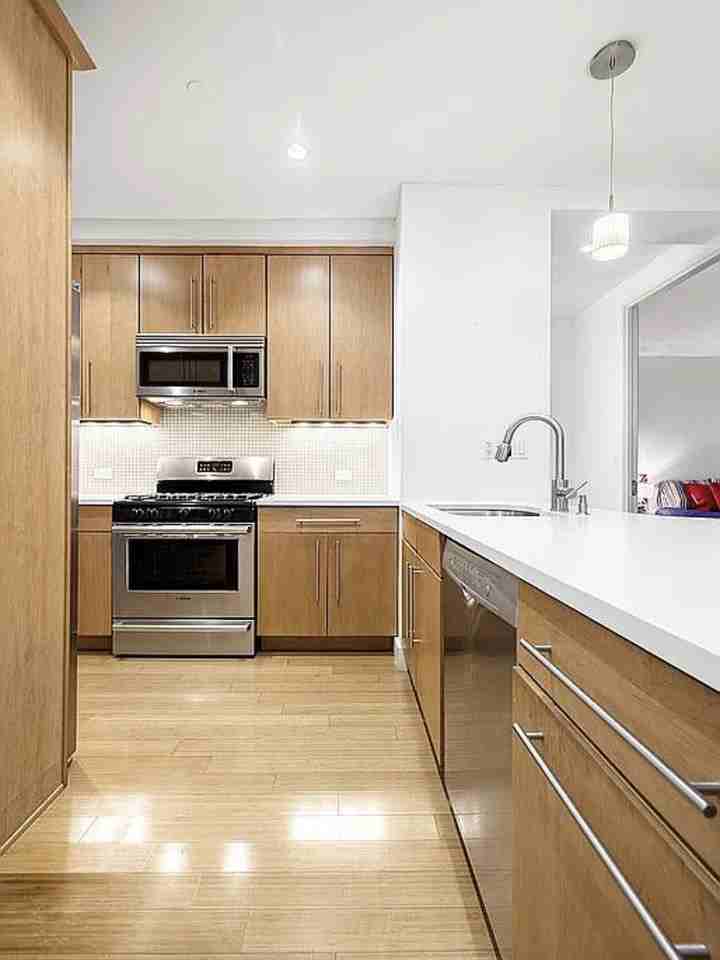 346 E 119th St #3B - Photo 7 of 10