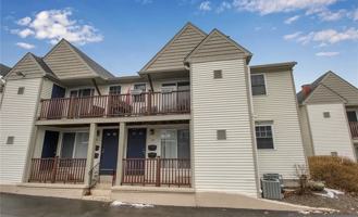 770 W Ferry St #23A - Photo 1 of 1