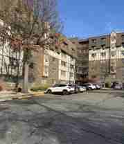 2 Elmwood Park Dr #211 - Photo 1 of 1