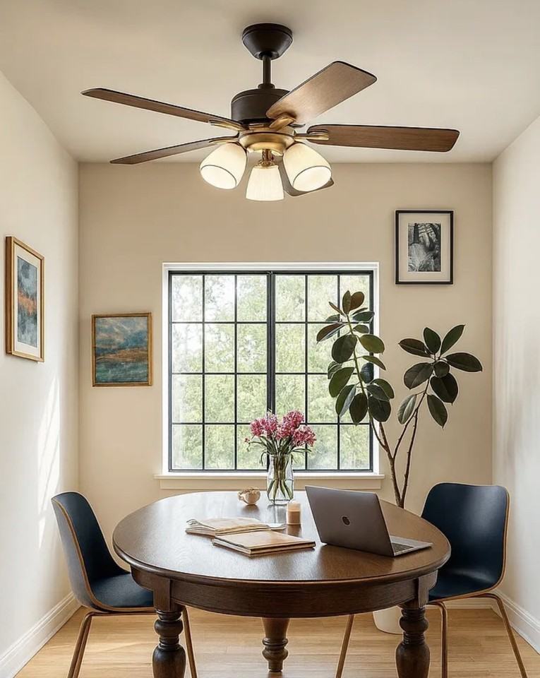 2 Elmwood Park Dr #211 - Photo 2 of 15