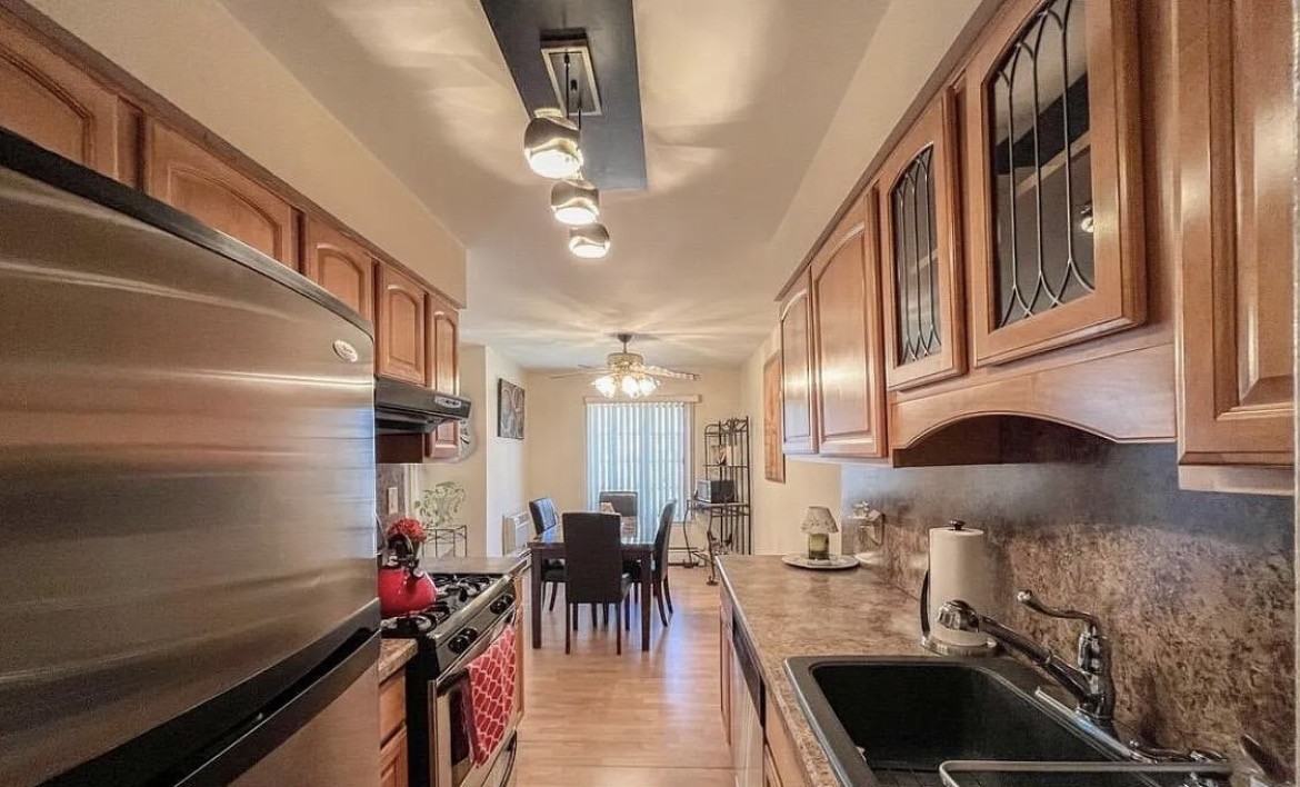 2 Elmwood Park Dr #211 - Photo 3 of 15