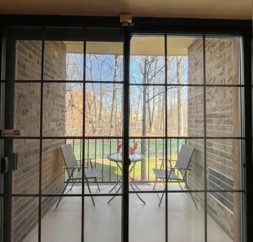 2 Elmwood Park Dr #211 - Photo 6 of 15