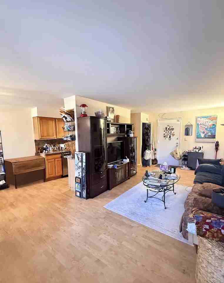 2 Elmwood Park Dr #211 - Photo 7 of 15