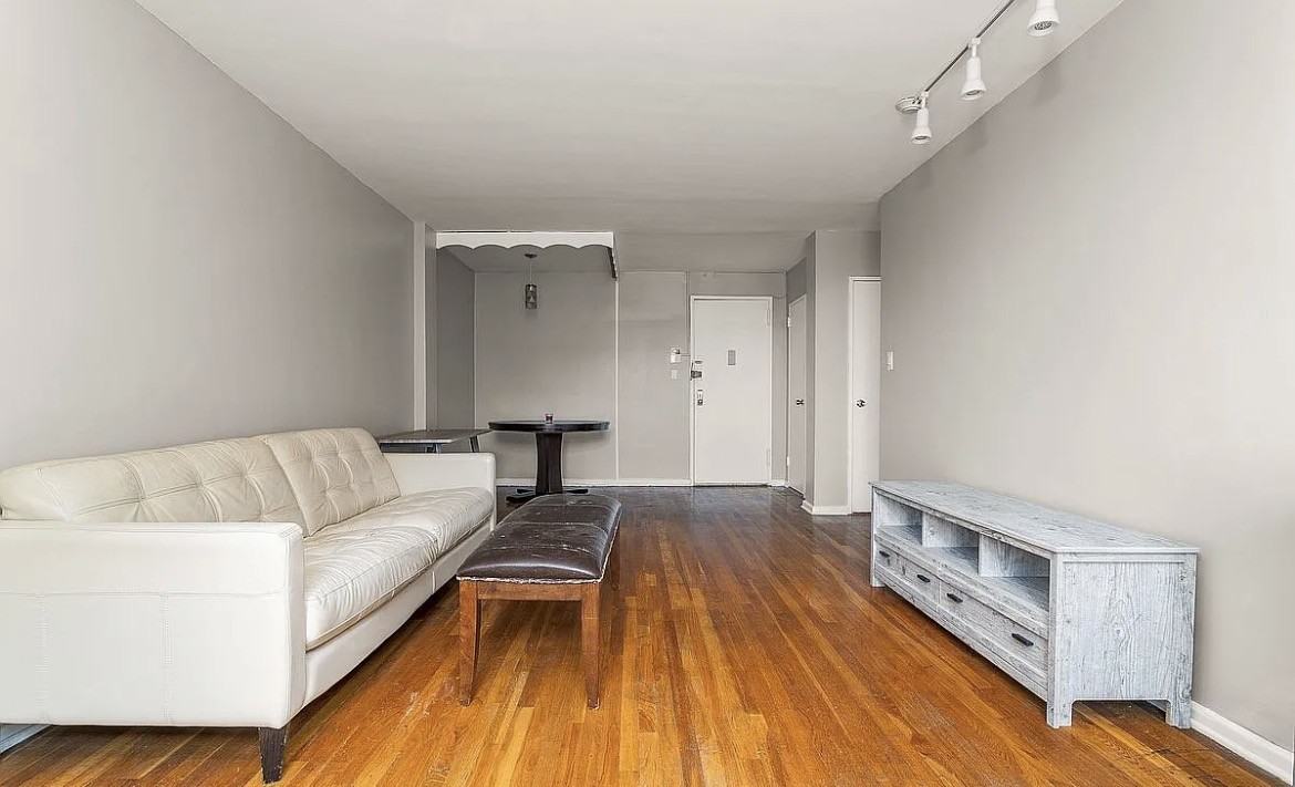 3065 Sedgwick Ave #3A - Photo 2 of 13