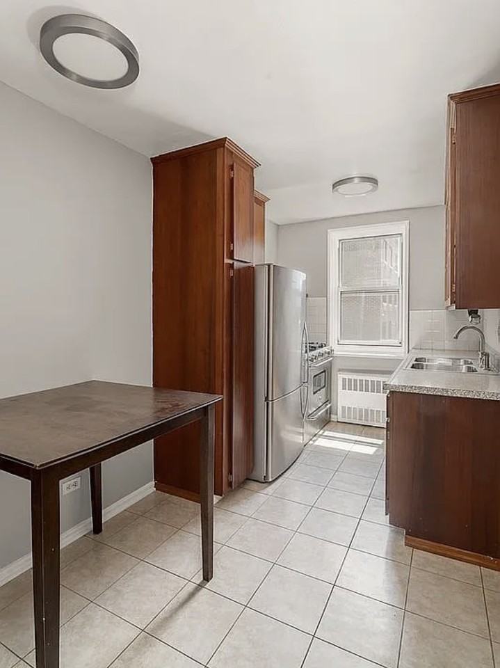 3065 Sedgwick Ave #3A - Photo 3 of 13