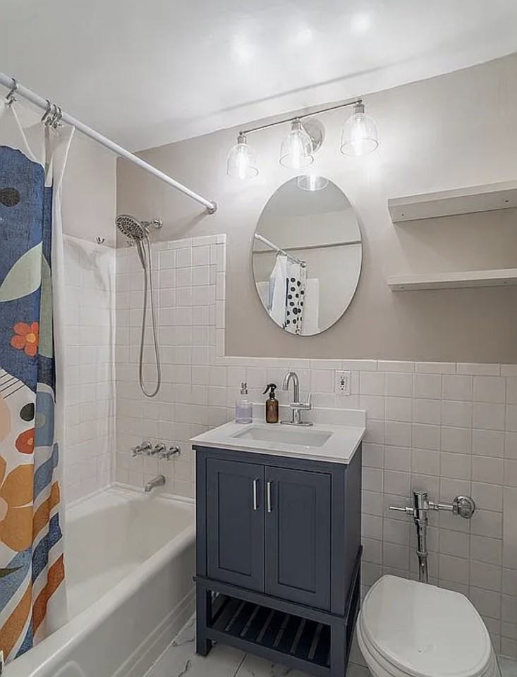 3065 Sedgwick Ave #3A - Photo 7 of 13