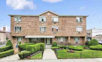 featured image of 1310 84th St #3B