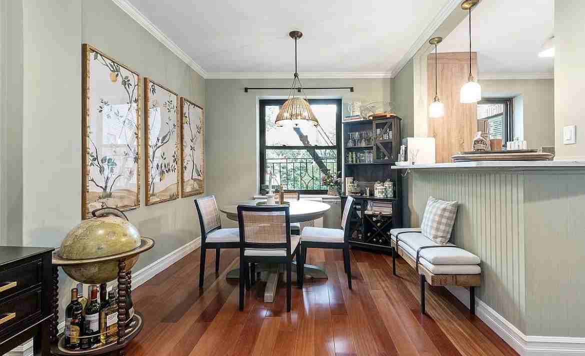 2231 77th St #C2 - Photo 5 of 15