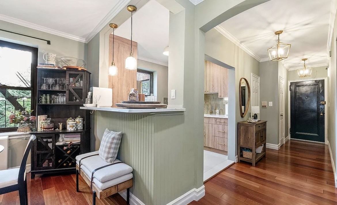 2231 77th St #C2 - Photo 6 of 15