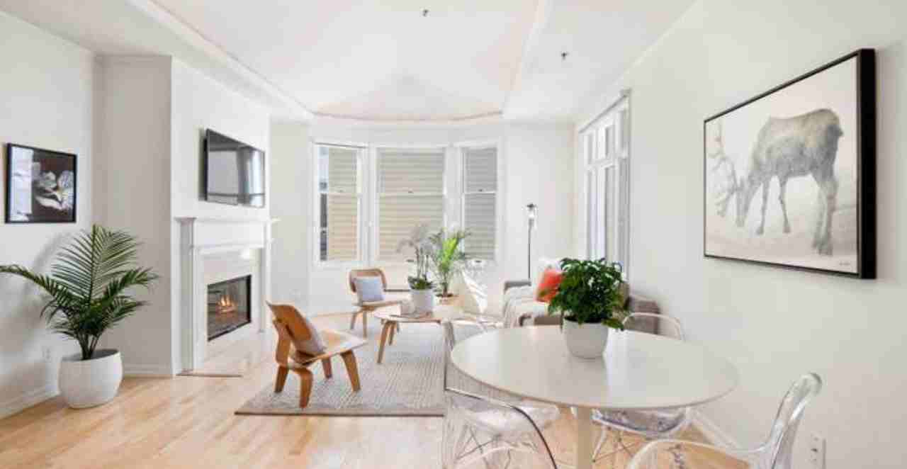 3701 Divisadero St #305 - Photo 2 of 13