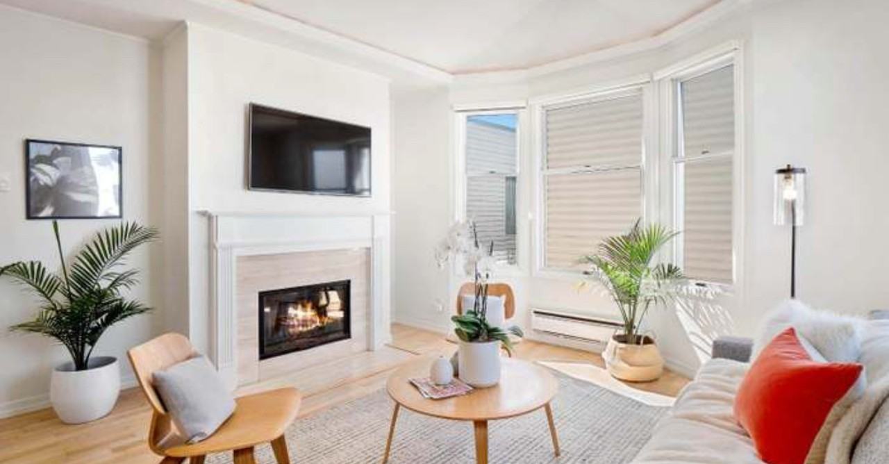 3701 Divisadero St #305 - Photo 3 of 13