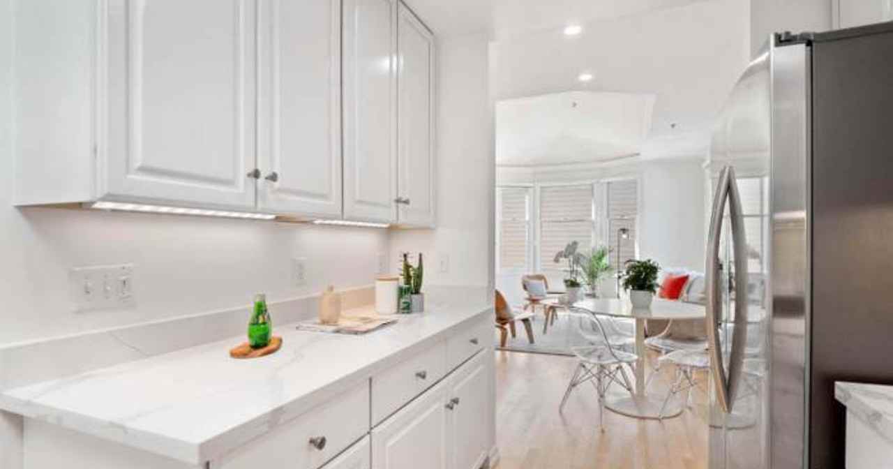 3701 Divisadero St #305 - Photo 4 of 13