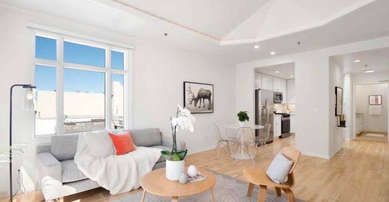 3701 Divisadero St #305 - Photo 7 of 13