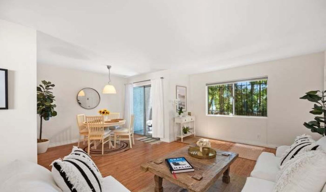 1508 12th St #3 - Photo 2 of 14