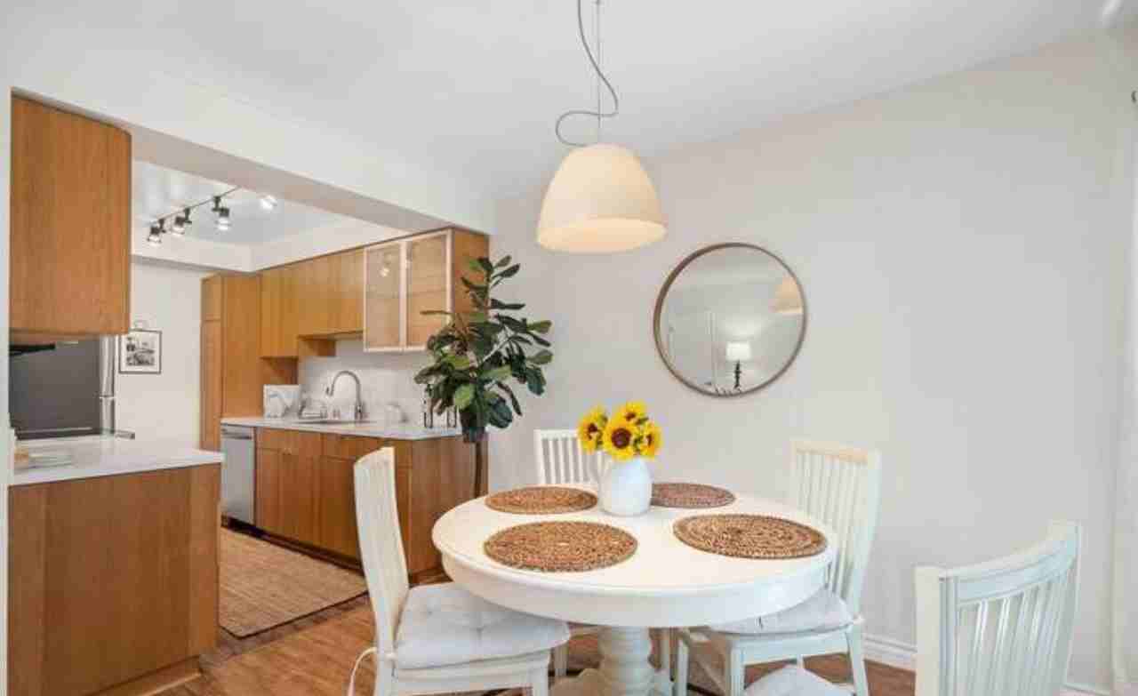 1508 12th St #3 - Photo 4 of 14