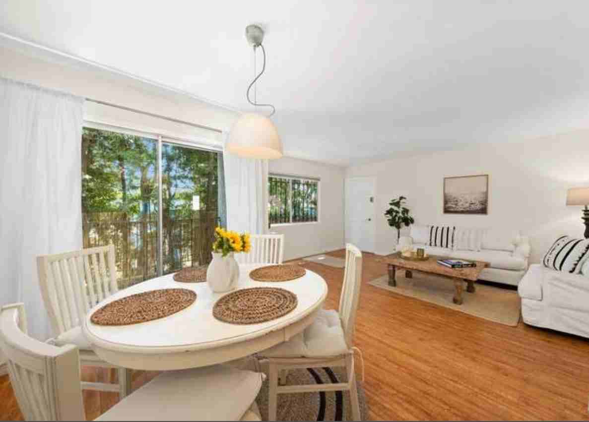 1508 12th St #3 - Photo 5 of 14