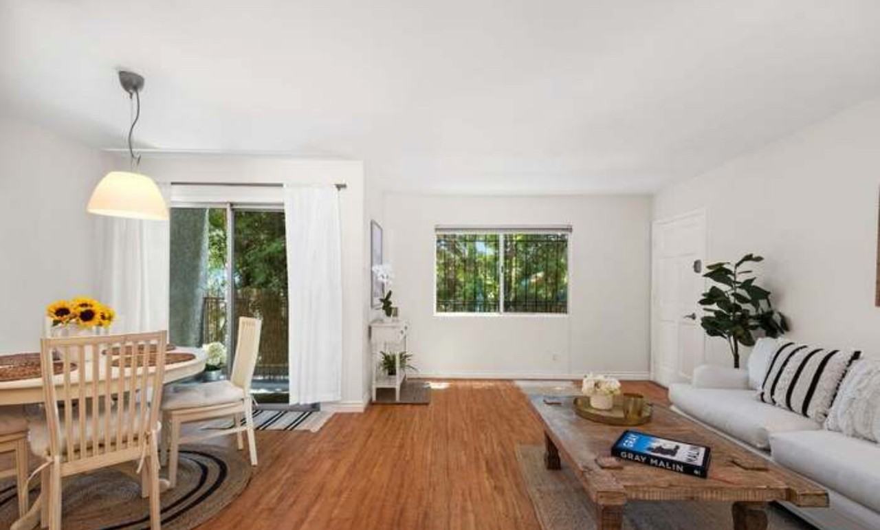 1508 12th St #3 - Photo 6 of 14