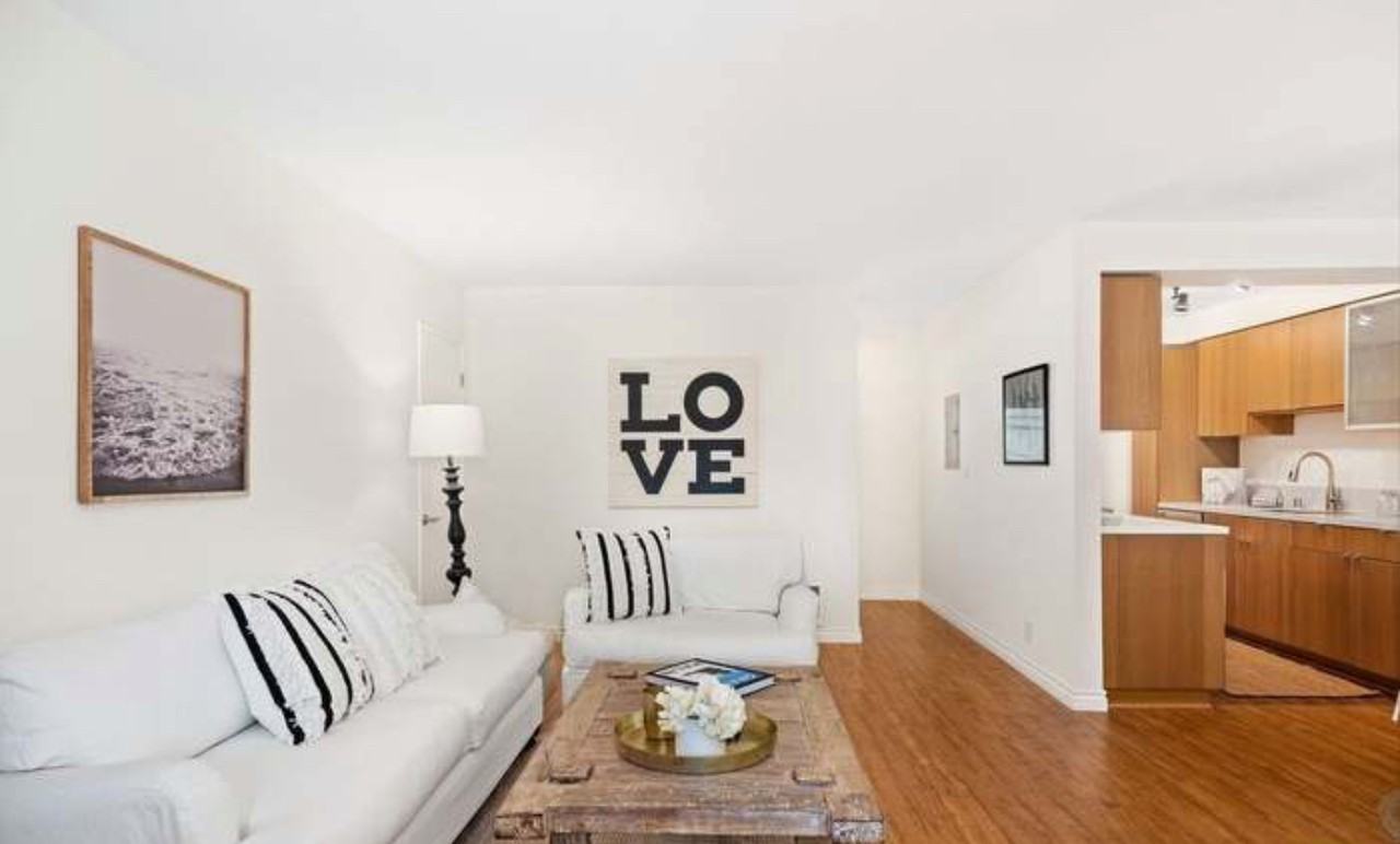 1508 12th St #3 - Photo 7 of 14