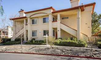 7025 Stagecoach Rd #A - Photo 1 of 1