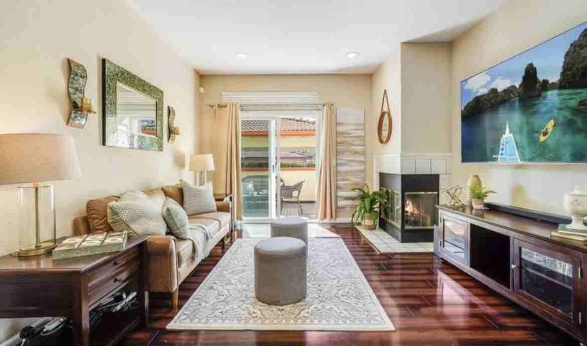 7025 Stagecoach Rd #A - Photo 2 of 18