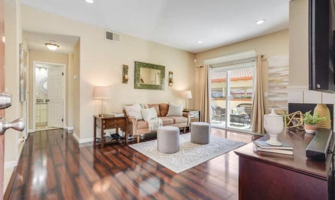 7025 Stagecoach Rd #A - Photo 3 of 18