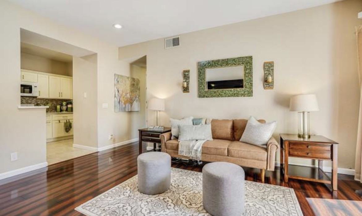 7025 Stagecoach Rd #A - Photo 4 of 18