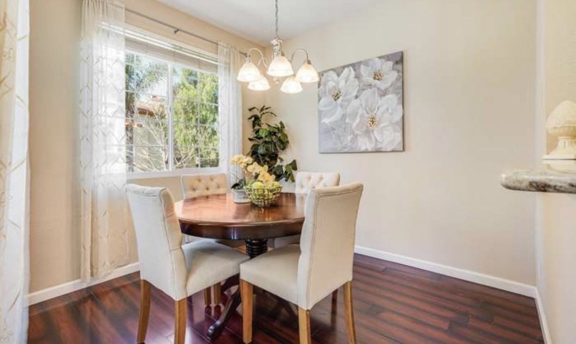 7025 Stagecoach Rd #A - Photo 5 of 18