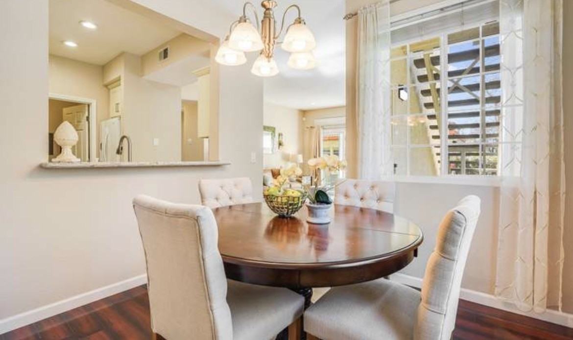 7025 Stagecoach Rd #A - Photo 6 of 18