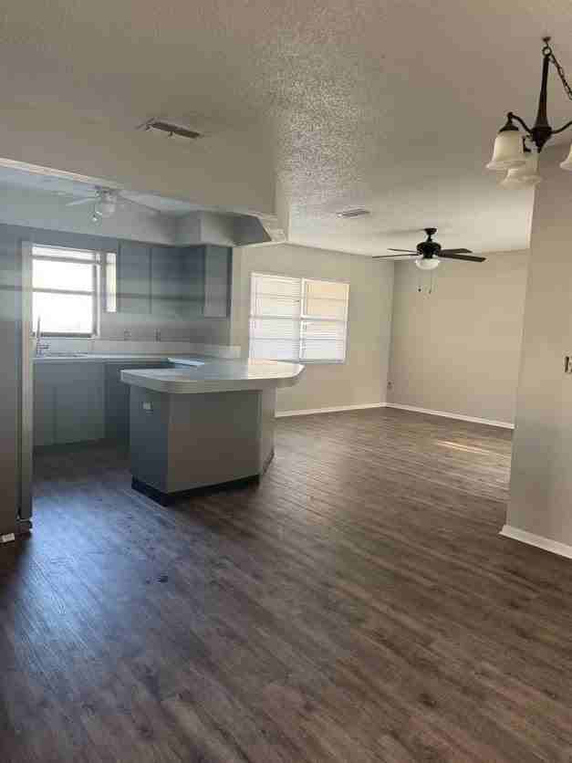 8208 Wooden Dr - Photo 4 of 14