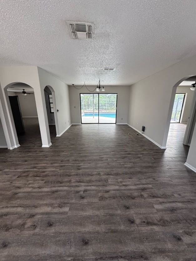 8208 Wooden Dr - Photo 6 of 14