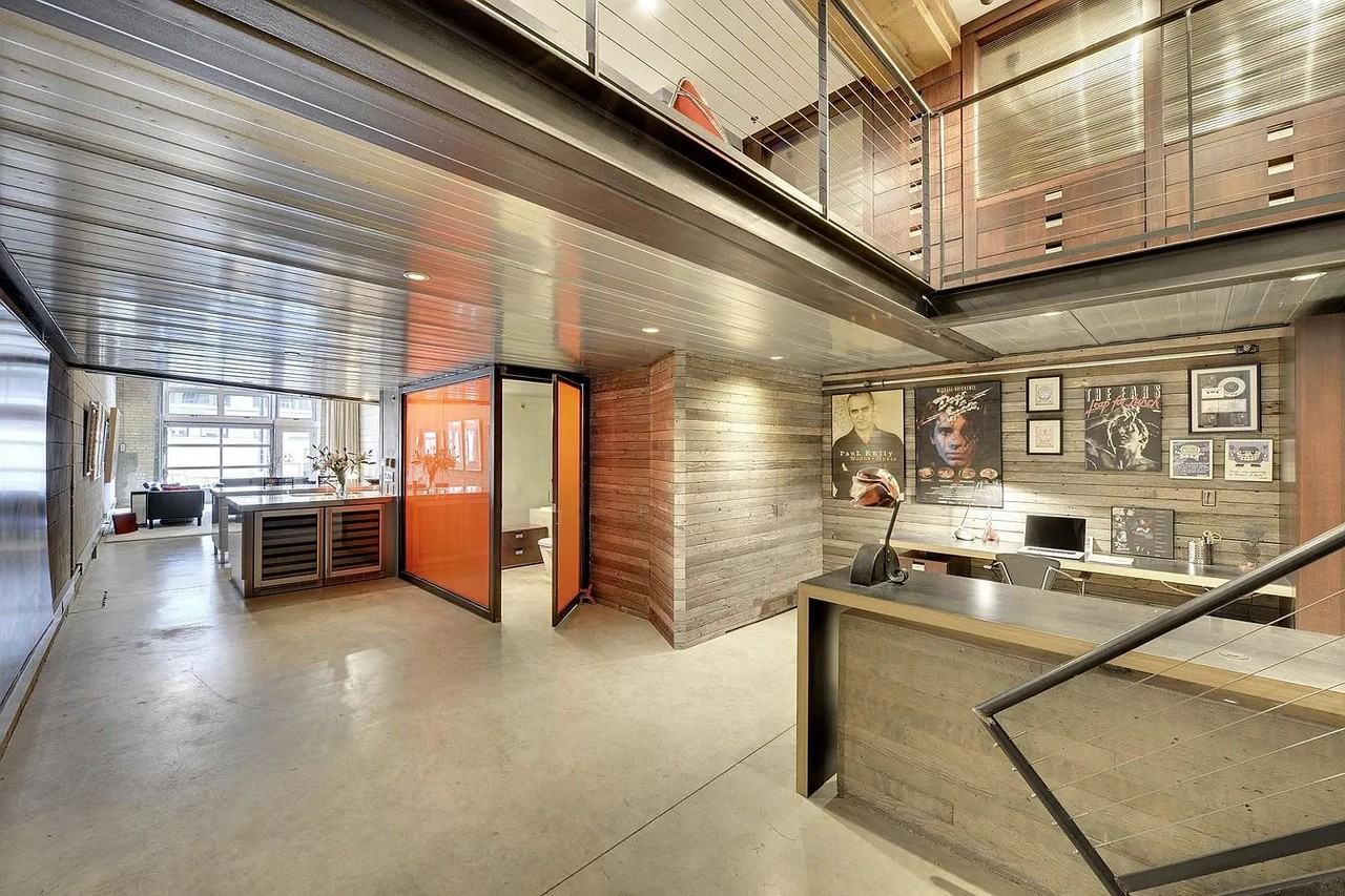 801 Washington Ave N #104 - Photo 2 of 11