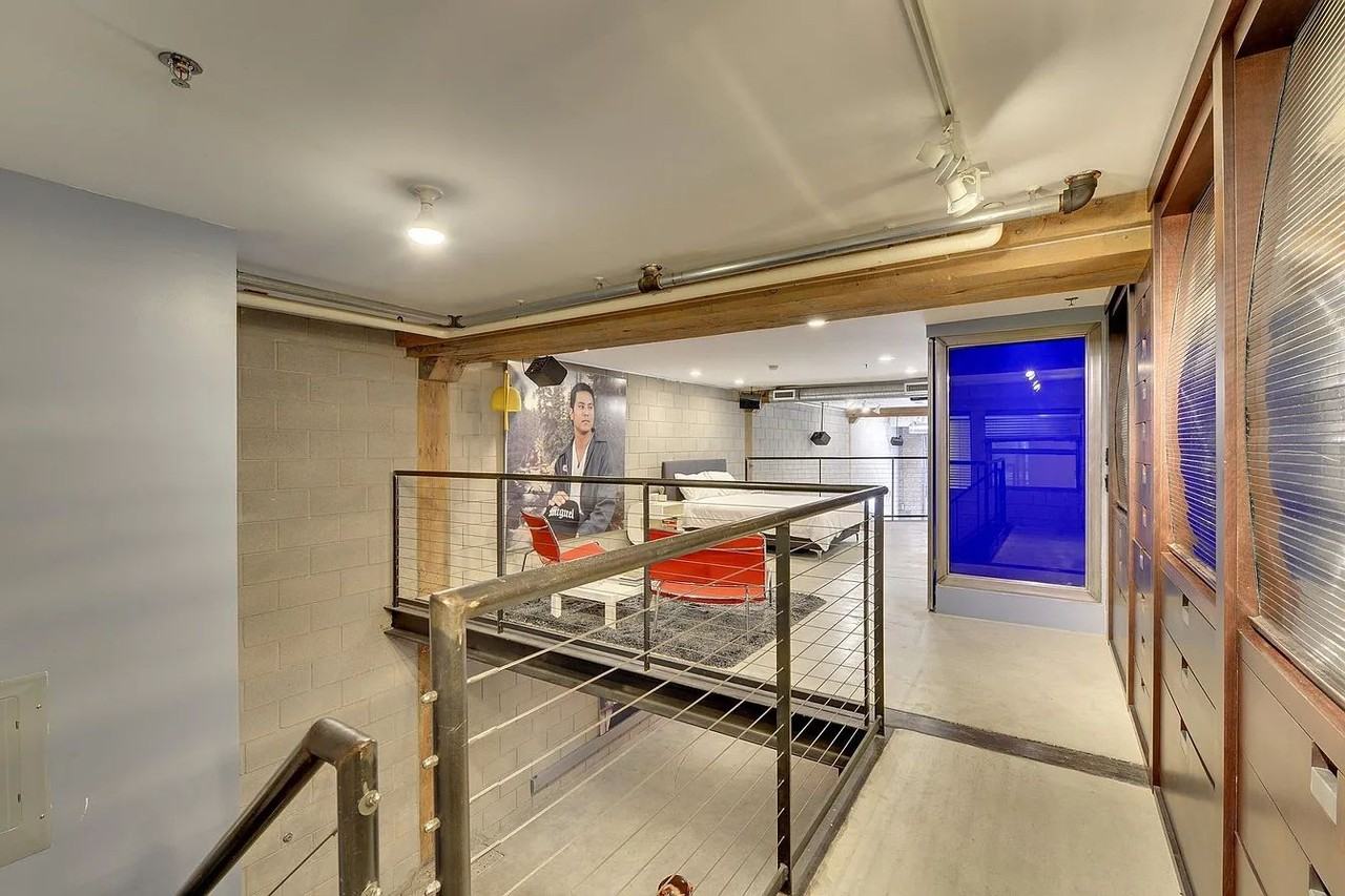 801 Washington Ave N #104 - Photo 4 of 11