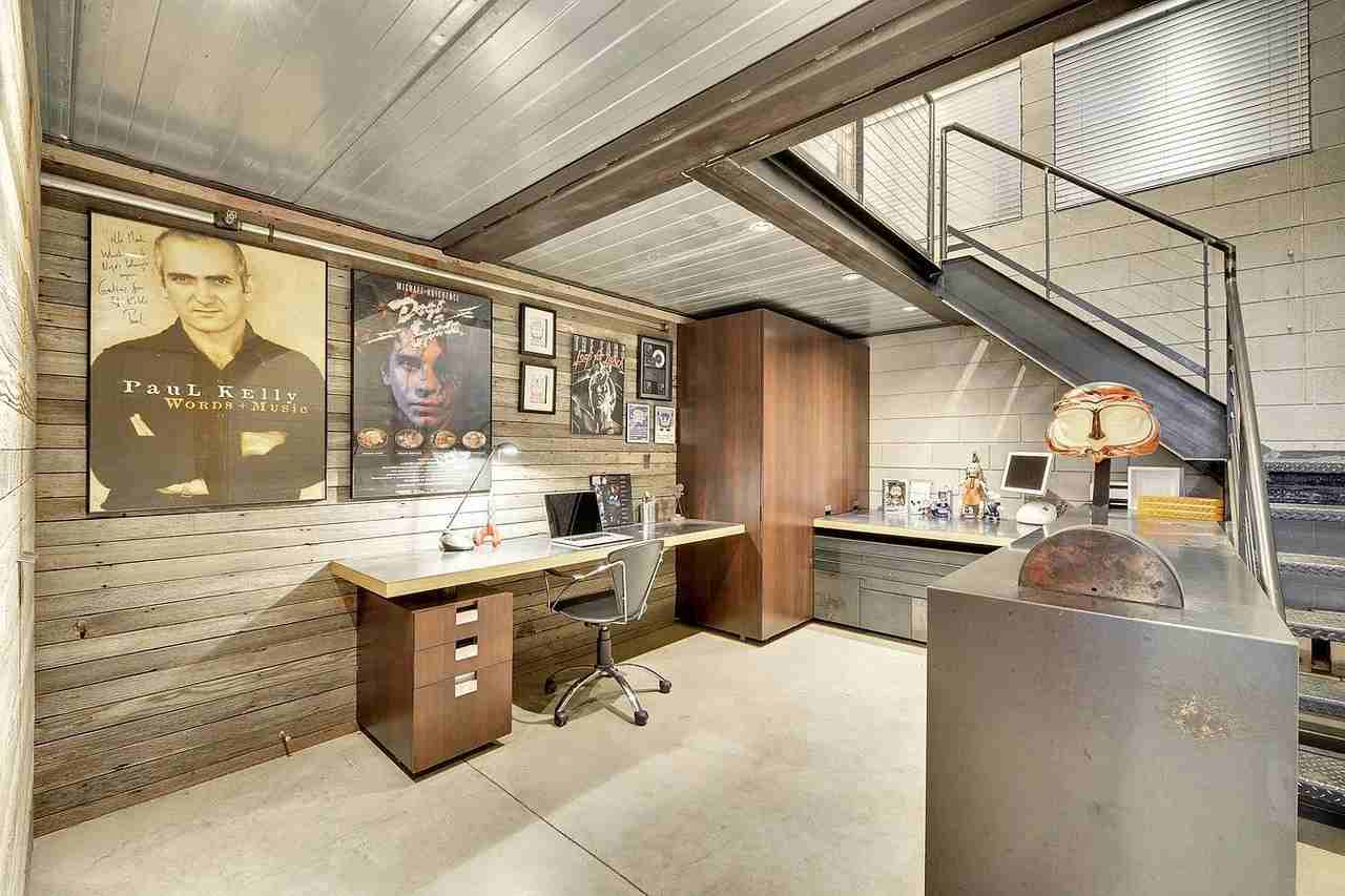 801 Washington Ave N #104 - Photo 5 of 11