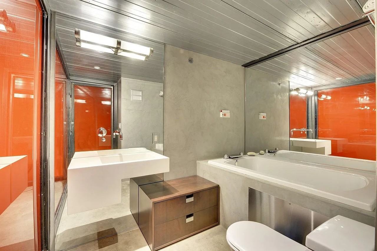 801 Washington Ave N #104 - Photo 6 of 11