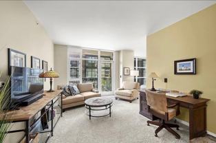 530 K St #411 - Photo 1 of 1