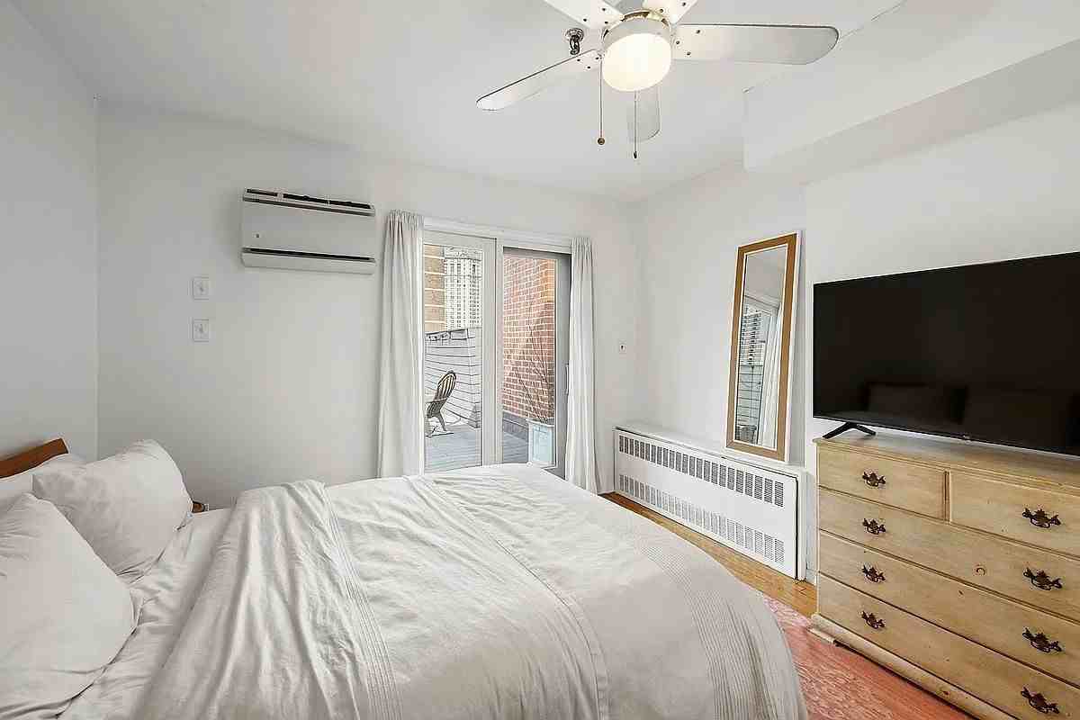 324 Pearl St #5A - Photo 5 of 7