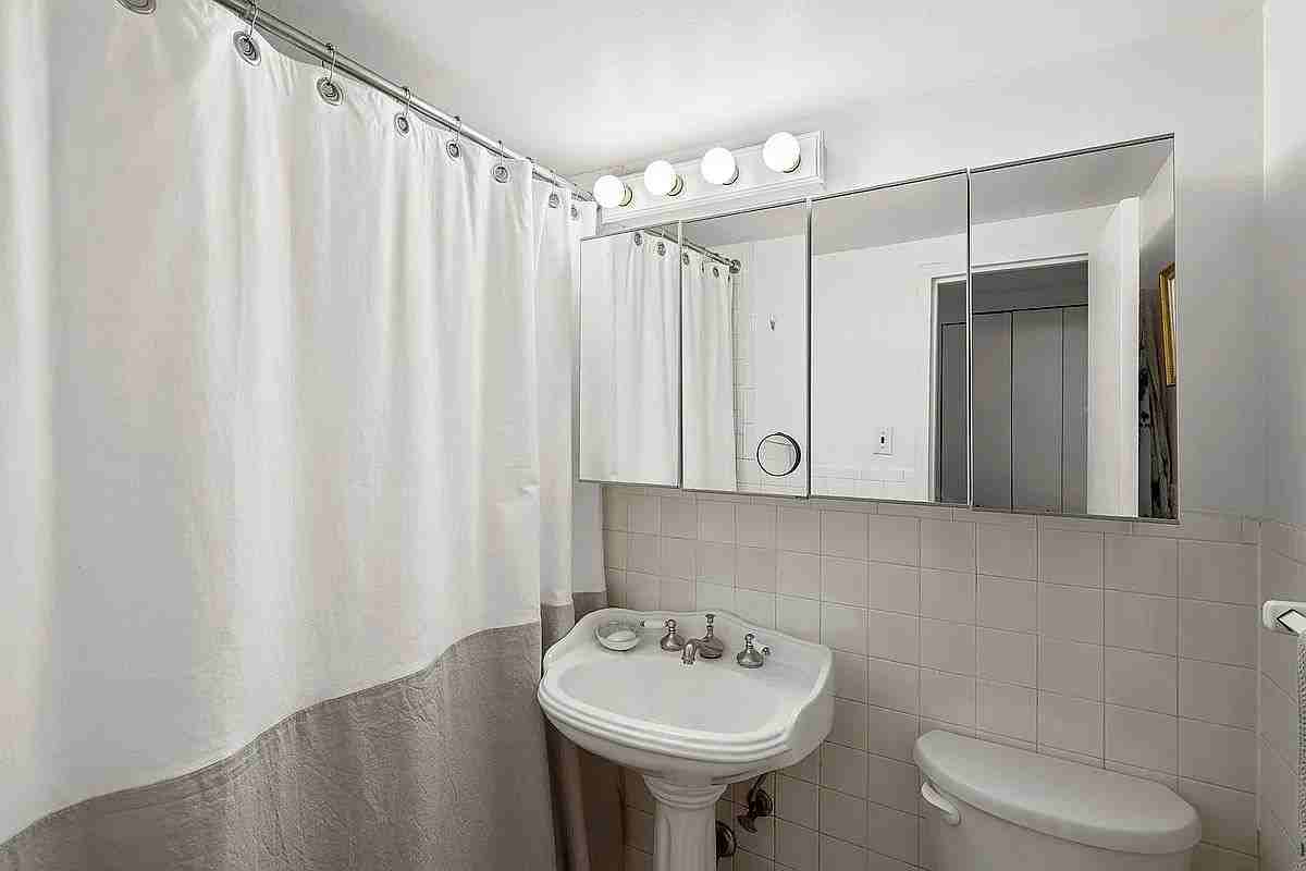 324 Pearl St #5A - Photo 6 of 7