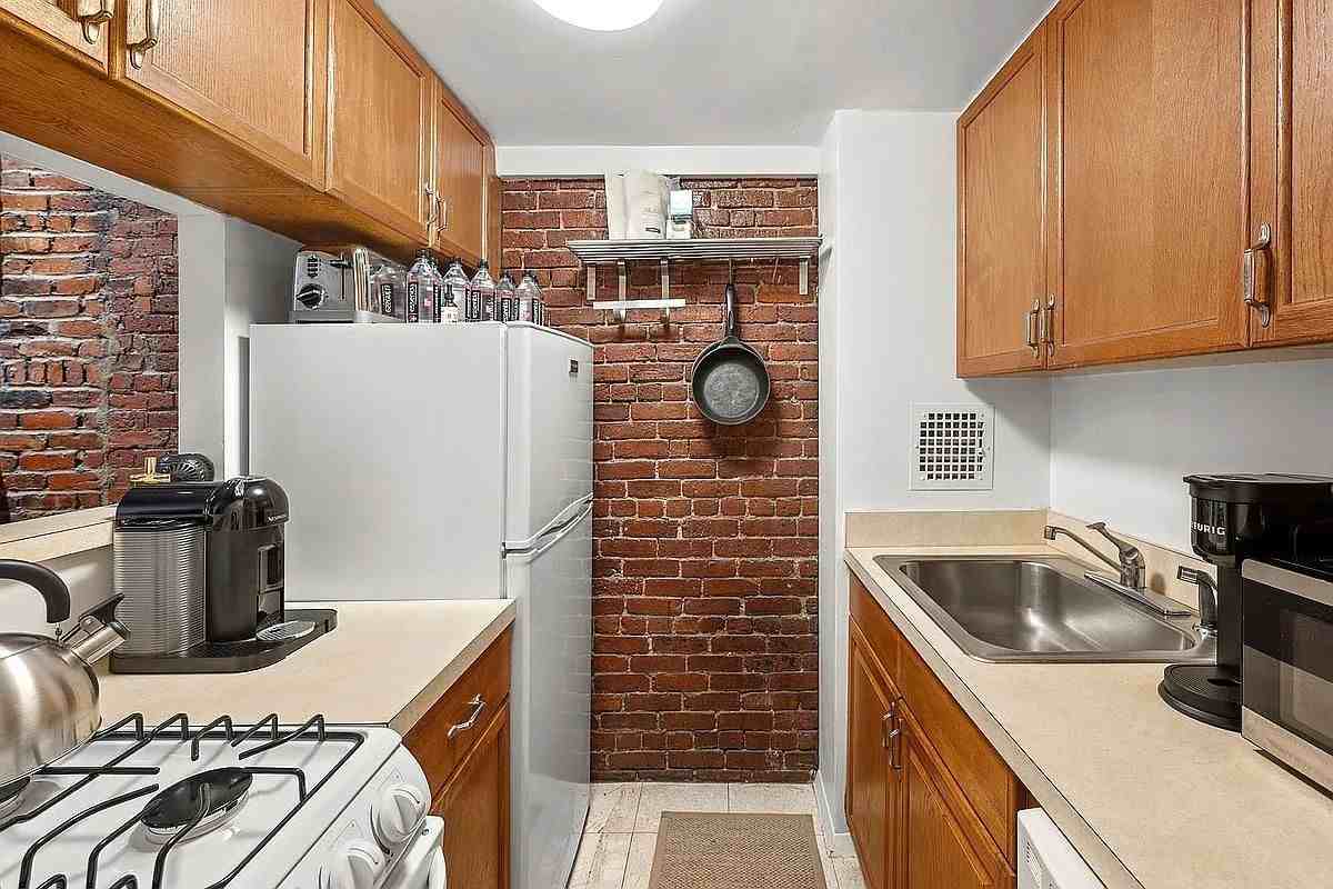 324 Pearl St #5A - Photo 7 of 7