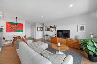 2200 Victory Pkwy #1405 - Photo 1 of 1