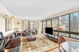 167 E 61st St #11B - Photo 1 of 1