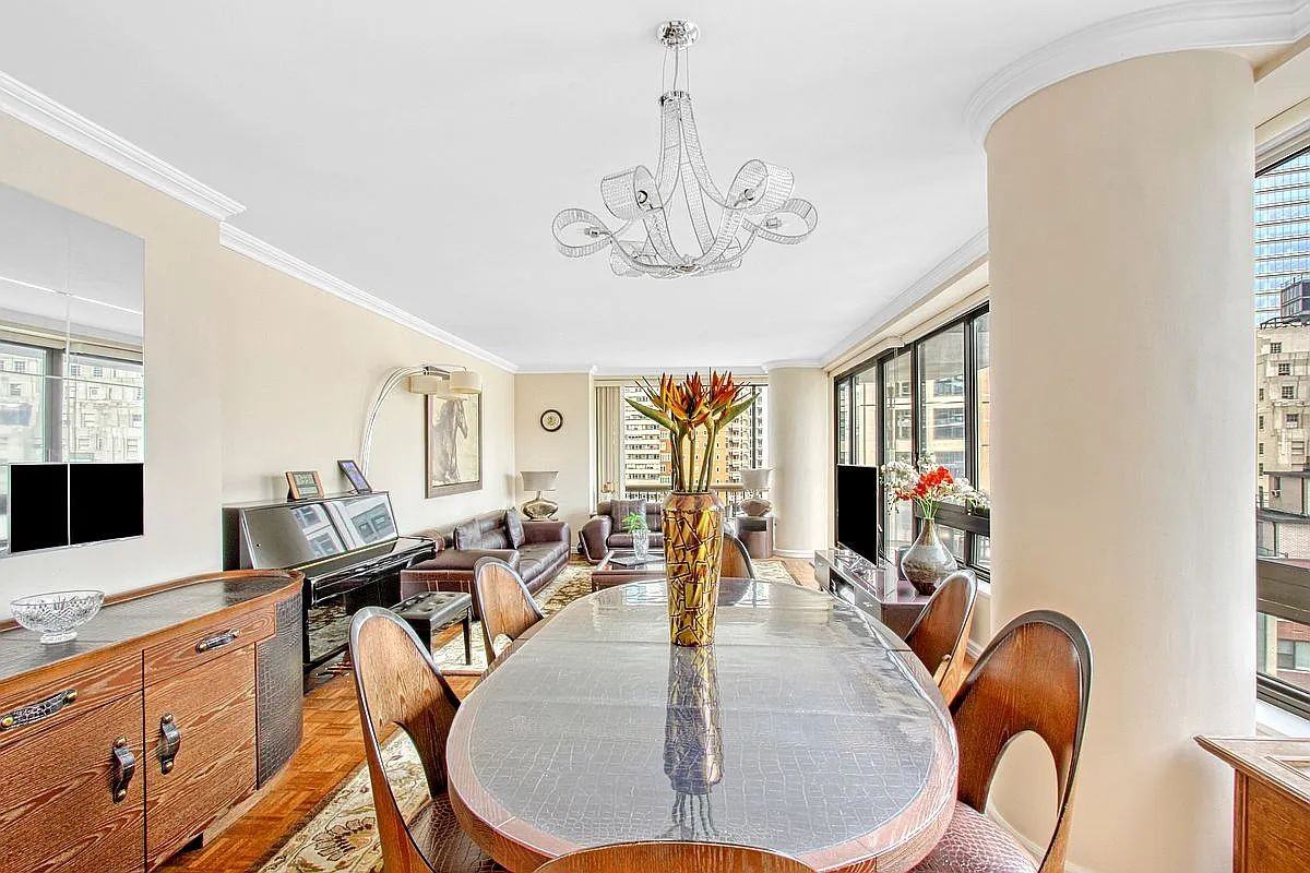 167 E 61st St #11B - Photo 4 of 12