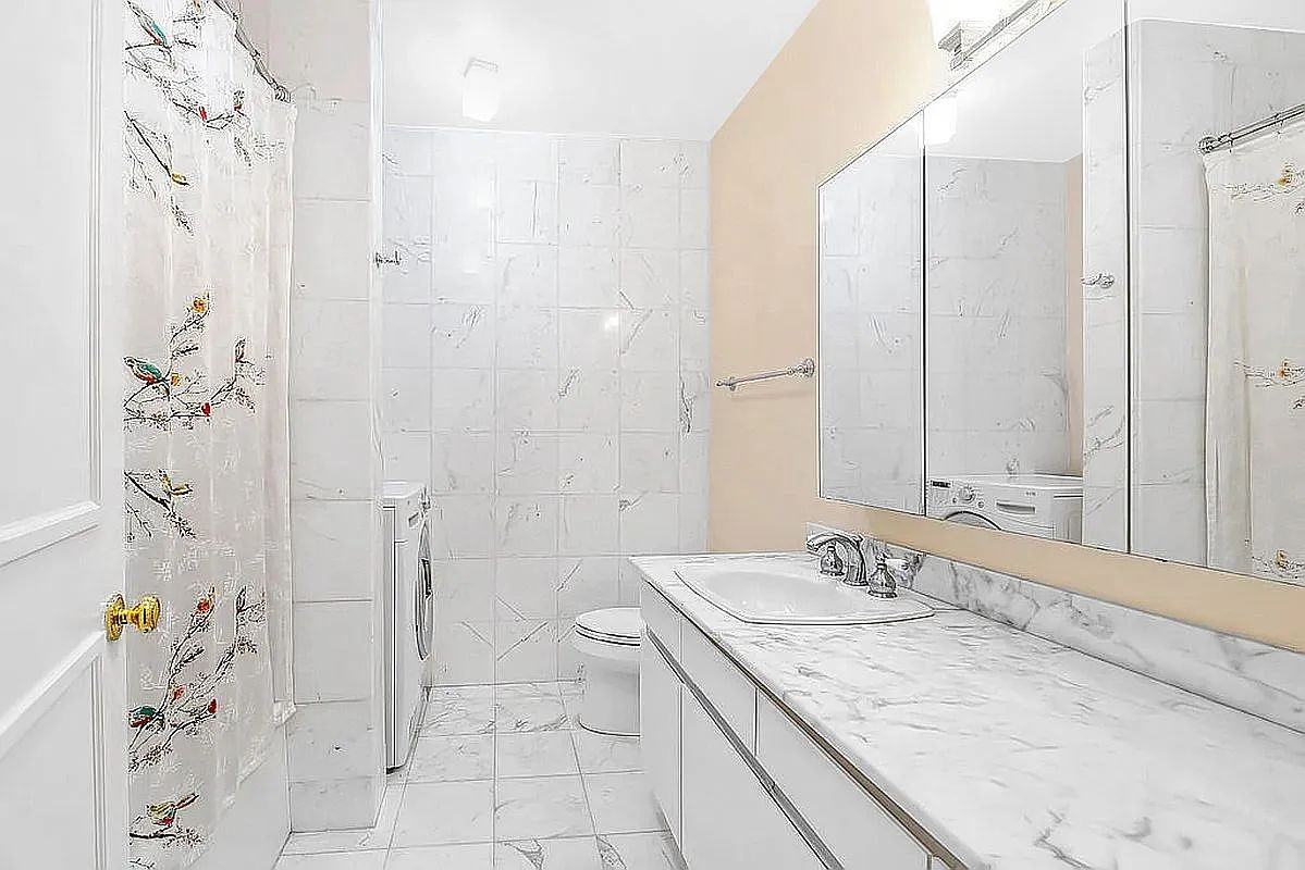 167 E 61st St #11B - Photo 6 of 12