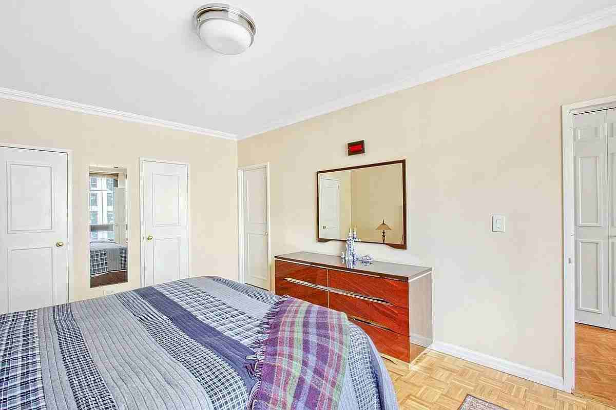 167 E 61st St #11B - Photo 7 of 12