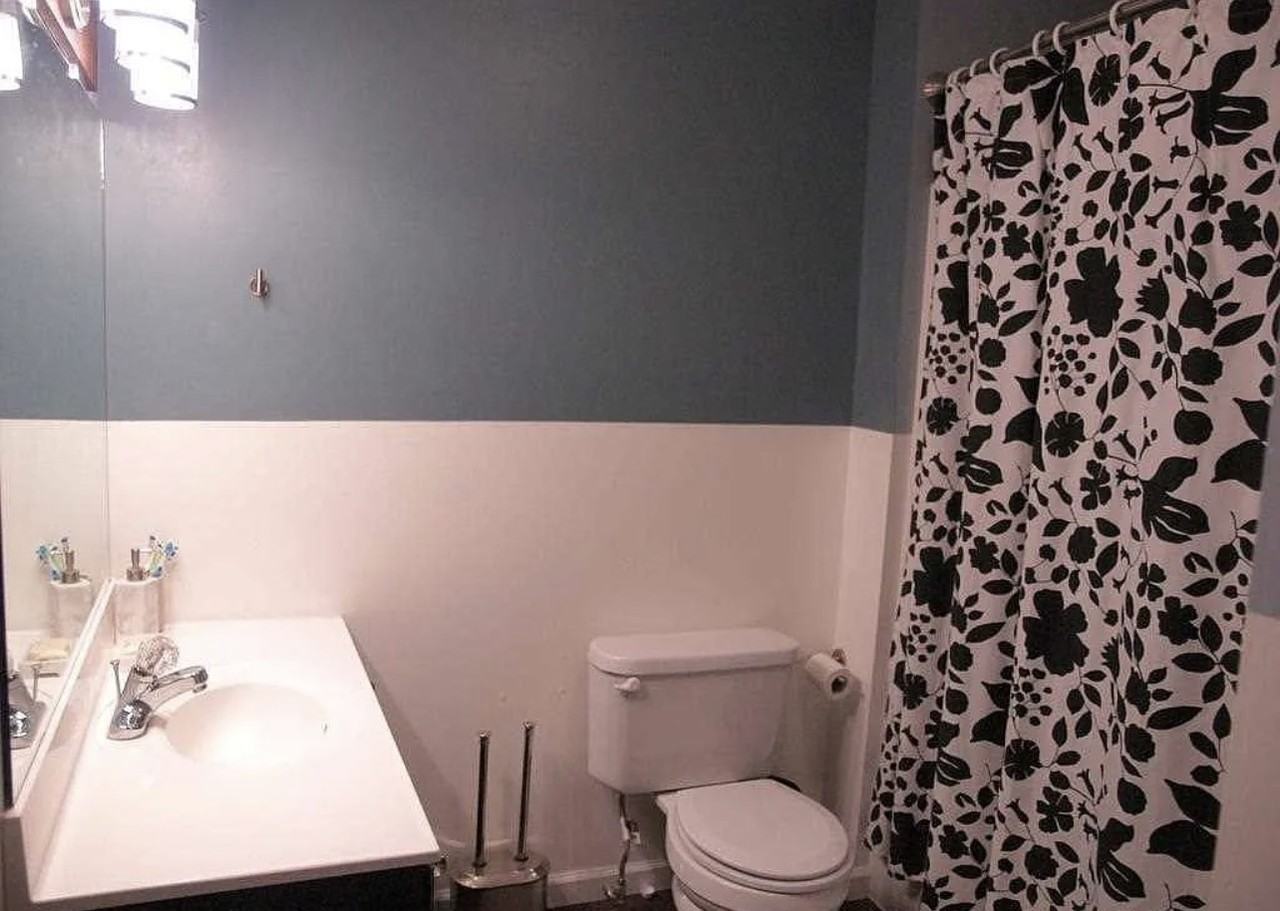 714 Tussey Ln - Photo 3 of 10