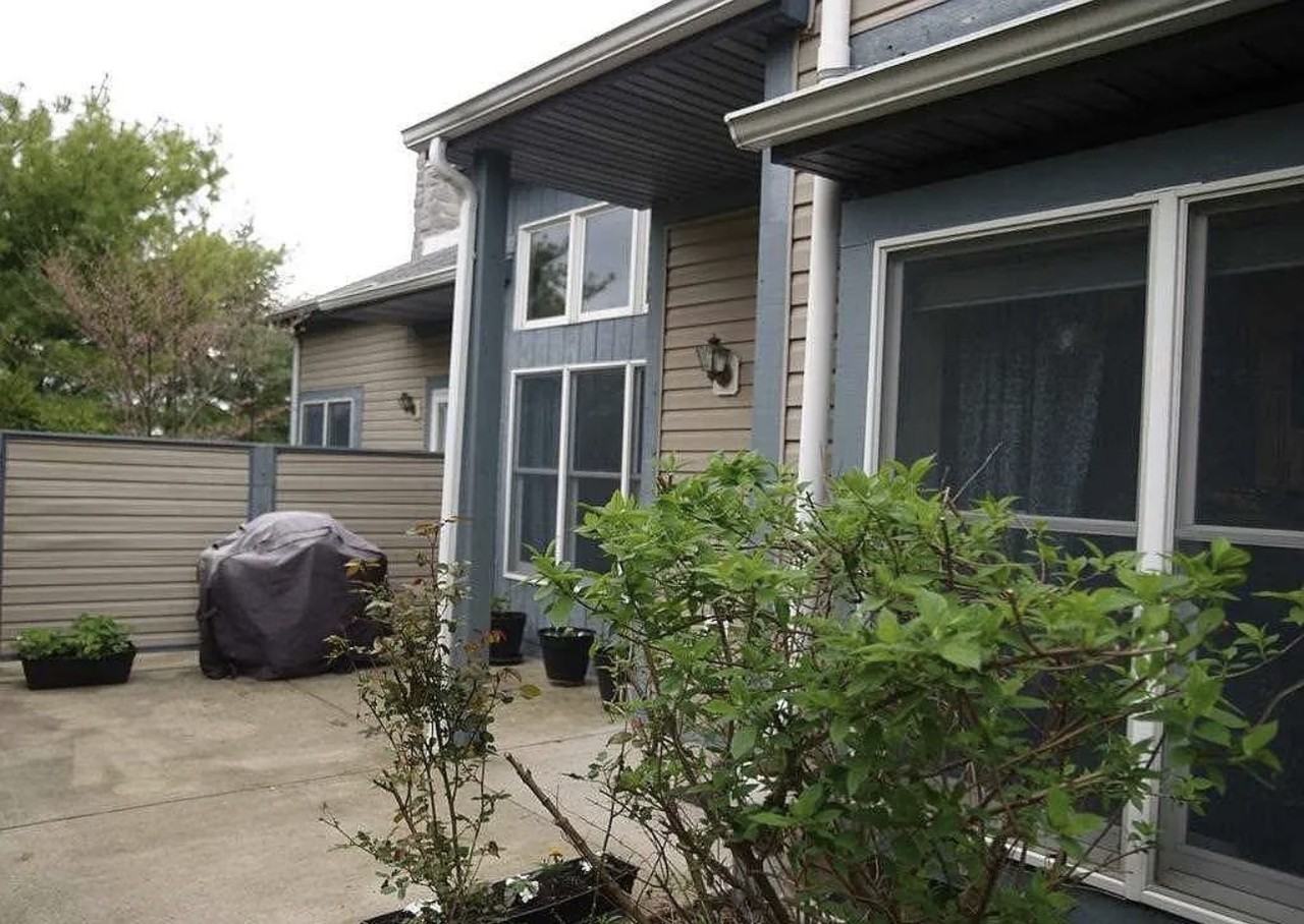 714 Tussey Ln - Photo 4 of 10