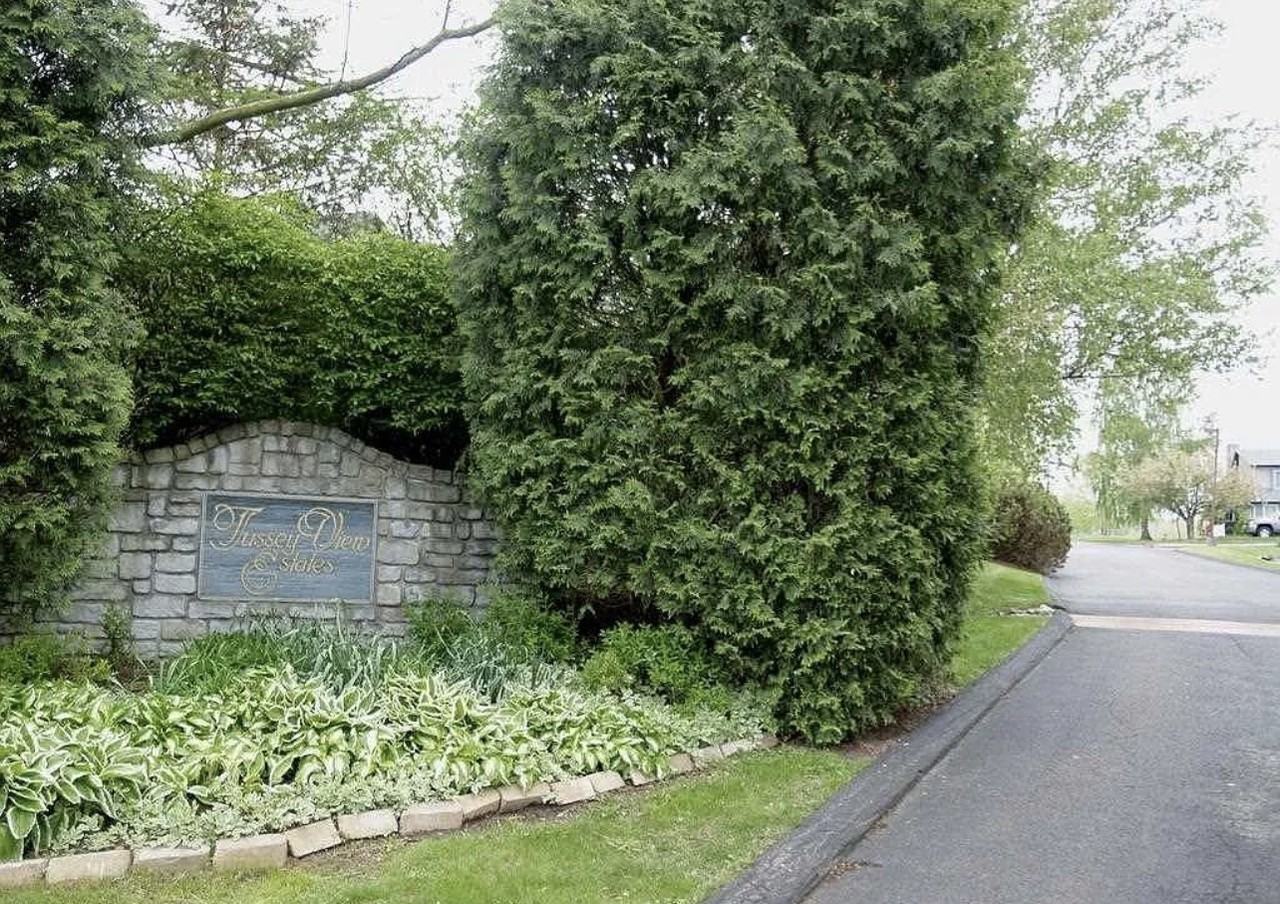 714 Tussey Ln - Photo 5 of 10