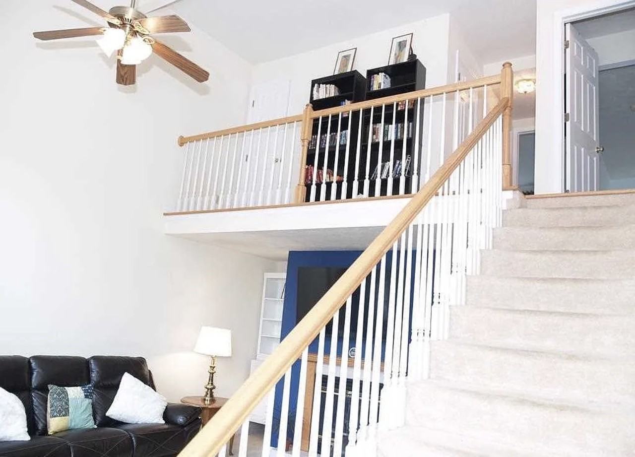 714 Tussey Ln - Photo 6 of 10