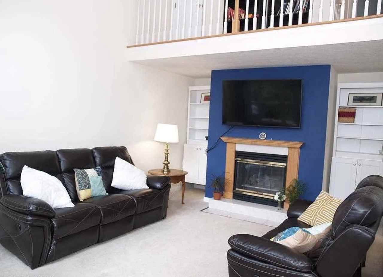 714 Tussey Ln - Photo 7 of 10