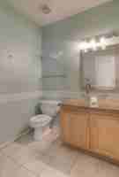 featured image of 1400 Vista Monte Dr Ne