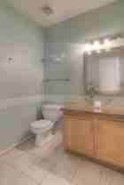 1400 Vista Monte Dr Ne - Photo 1 of 1